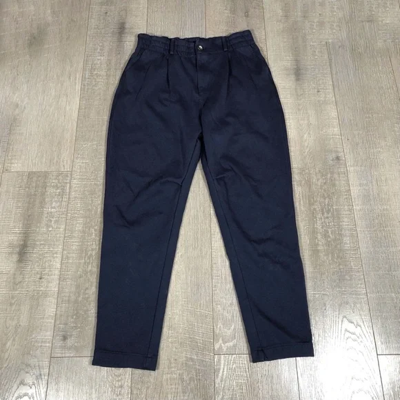 YOUNGLA Men’s Sweatpants Size 32L
