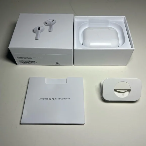 Air Pods Pro 2 ANC