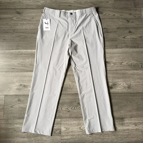 Short Par 4 Men's New With Tags 