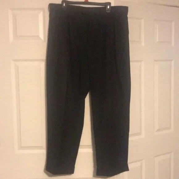 Perry Ellis portfolio men’s dress pants