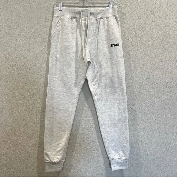 Zanerobe Sweatpant Joggers