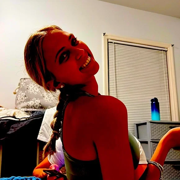 Natalie