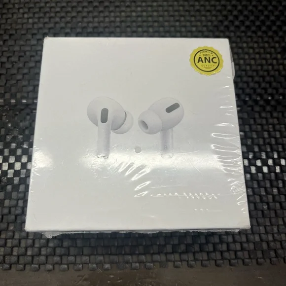 Bluetooth headphones ✅✅🔥🔥‼️‼️