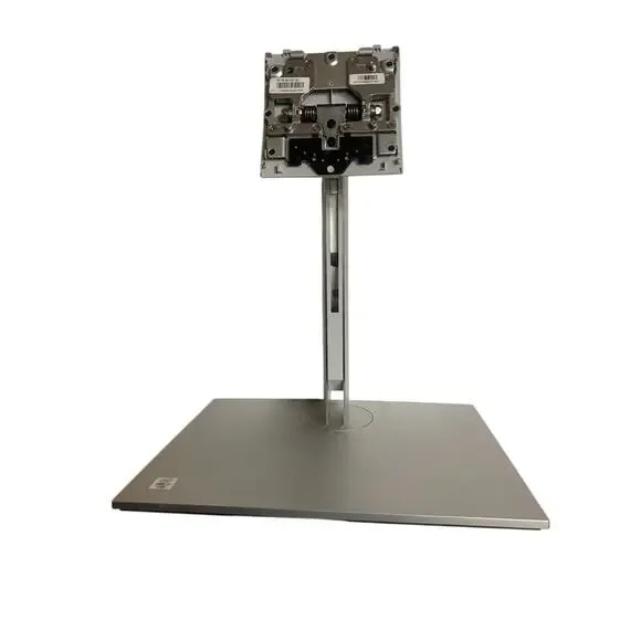 GENUINE HP ELITEONE 800 G6 ALL IN ONE HEIGHT ADJUSTMENT MONITOR STAND M01267-001