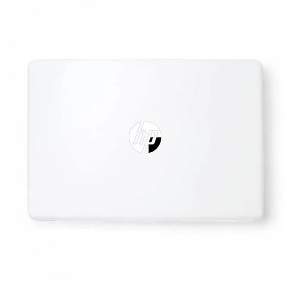 HP Laptop Windows 10