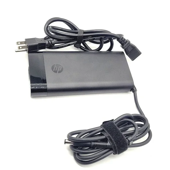 HP 230W 19.5V 11.8A AC Adapter TPN-LA10‎ Charger for Omen ZBook Pavilion