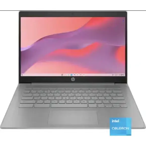 HP - 14