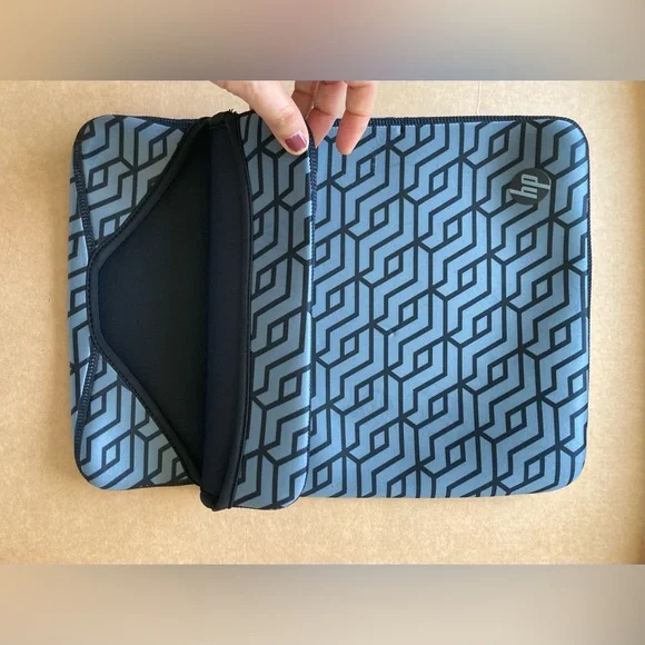 HP Laptop Protector Case