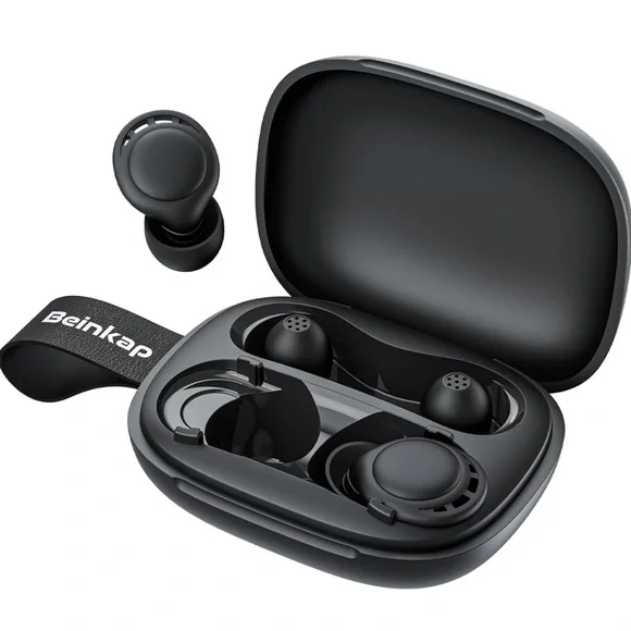 Ear plugs for sleeping noises