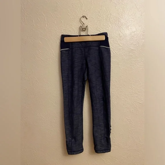 Lululemon legging