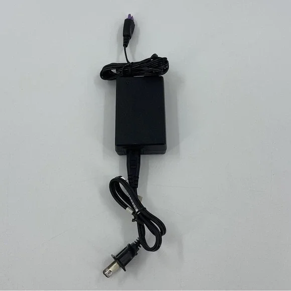 HP PRINTER 32V 0957-2269 AC ADAPTER POWER SUPPLY CABLE‎ GENUINE OEM USA SELLER