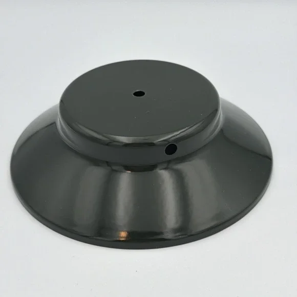 Coleman Propane Lantern Ventilator Top 5152D 5151C 5150 5154B 5153A 5107B4851