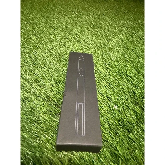 HP Stylus‎ Pen 905512001 Digital Active Pen for Touchscreen Devices