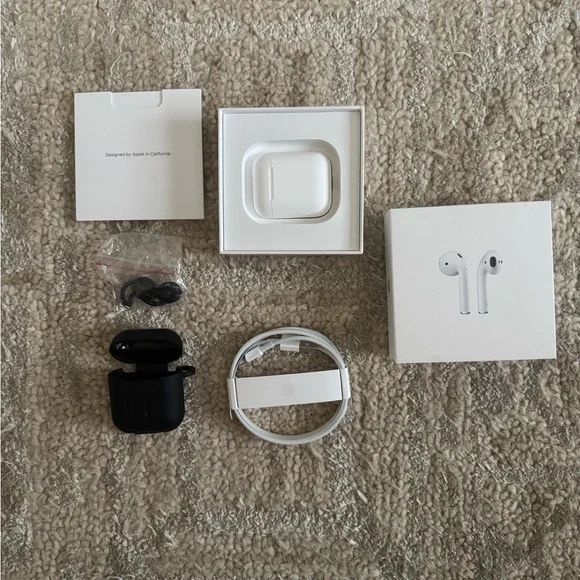 Apple AirPod Gen 1