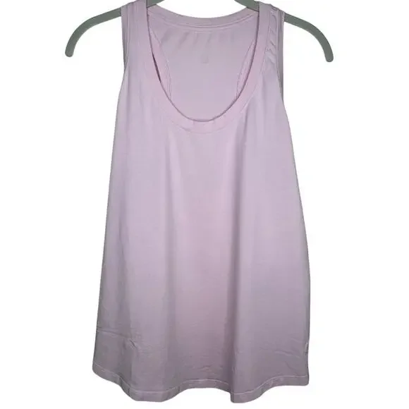 Lululemon Love Tank Top, Size 8