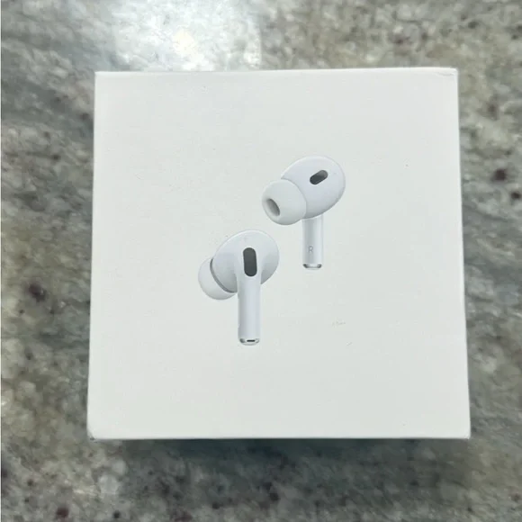 Apple Airpod Pro 2