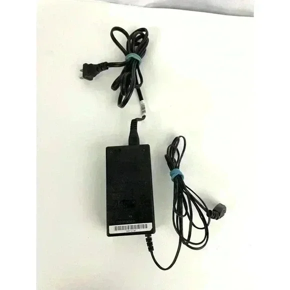 HP AC Adapter PhotoSmart & ScanJet Printers 32 volt 1560mA‎ OEM