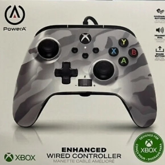 Xbox One Halo Limited Editon