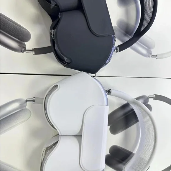 Apple AirPods