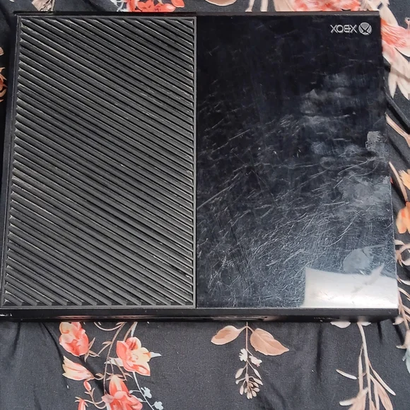Xbox One Console