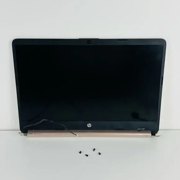 HP 14-dq0762dx 14