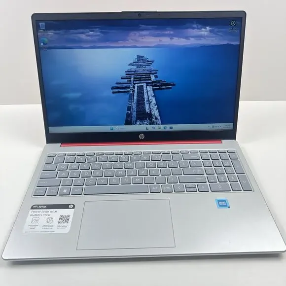 HP 15-fd0083wm 15.6