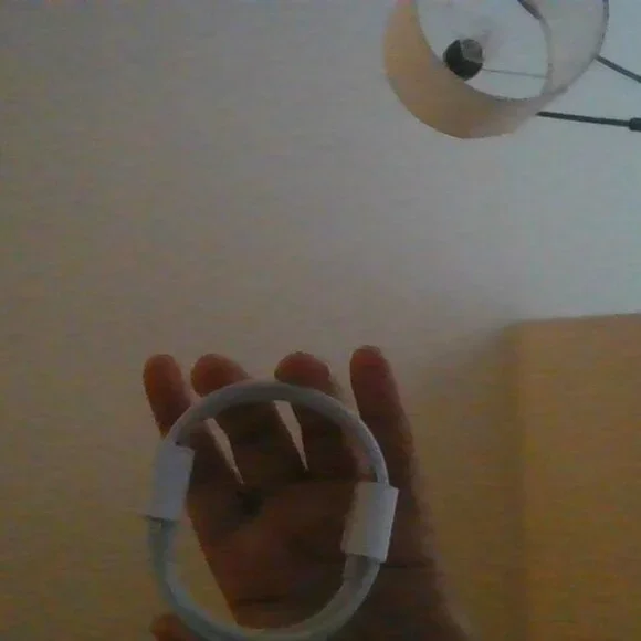 AirPods Pro 2 (Real) Active Serial Number With a 1-2 year warranty.