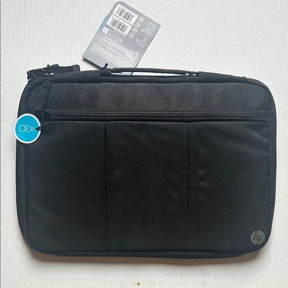 HP Renew Executive 14-inch Laptop Sleeve