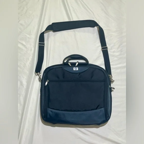 Genuine HP 15