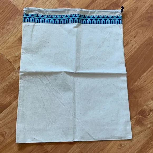 Tory Burch Dust bag‎