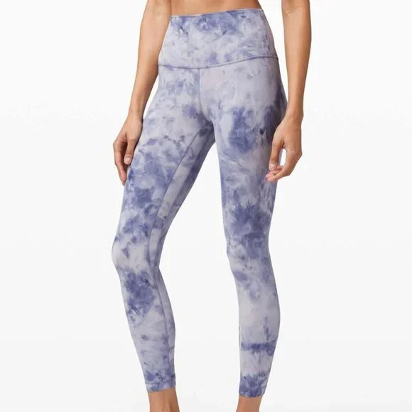 Lululemon Align Pant 25