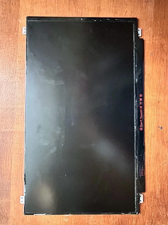 HP 928024-601 DA0G3AMBAG0 Laptop Motherboard DDR4 Intel HDMI M.2