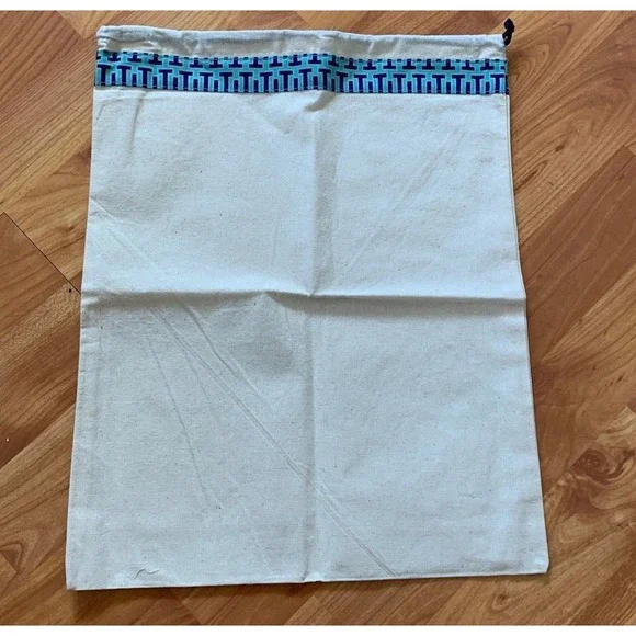 Tory‎ Burch Dust Bag