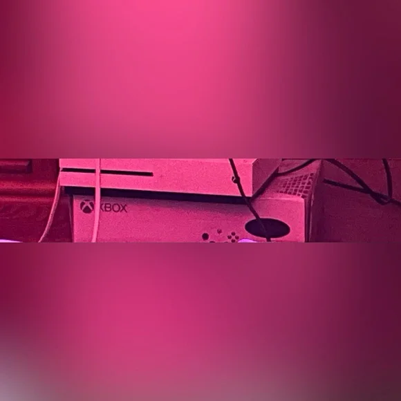 Xbox one S :no controller works perfectly