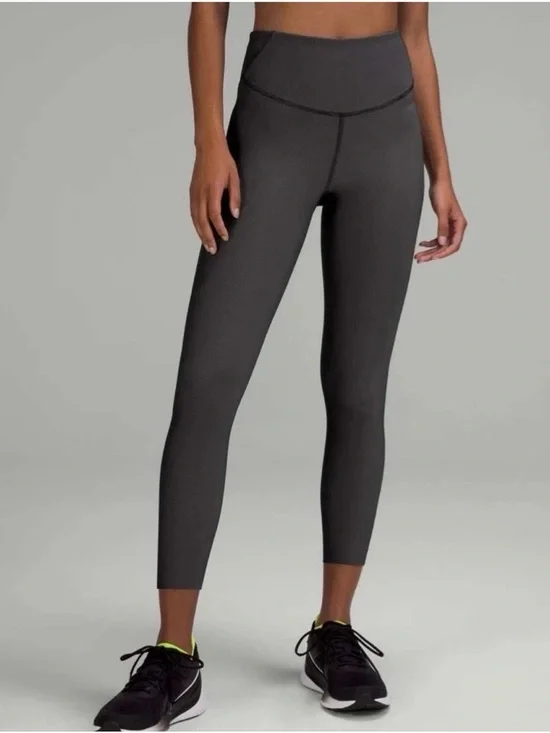 Lululemon Base Pace High-Rise Tight 25