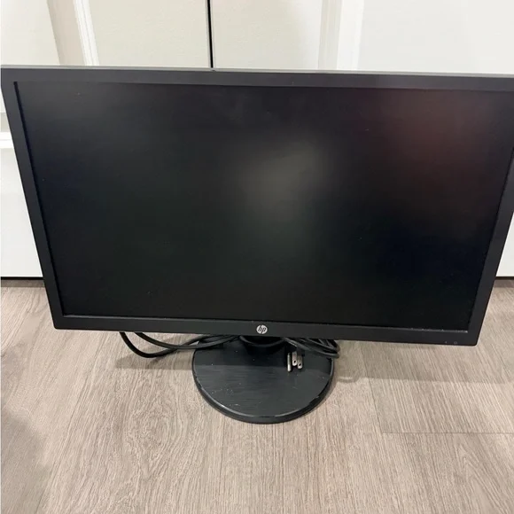 HP - V21 20.7