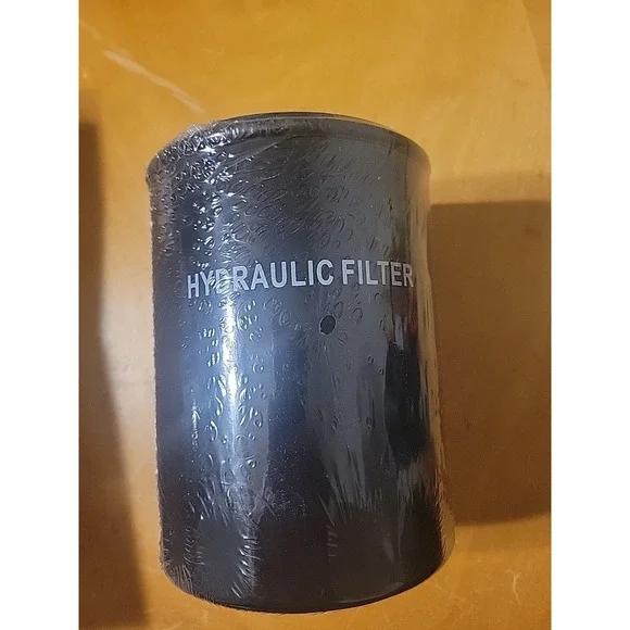 3607790M1 for‎ Agco some ST35 & ST40 All ST35X & ST40X Hydraulic Filter