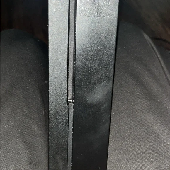 Xbox One Without Controller