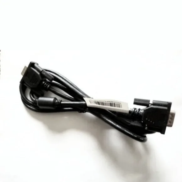 VGA Cable