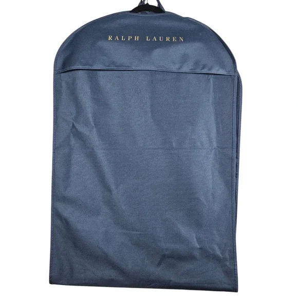 Ralph Lauren Navy Blue 72