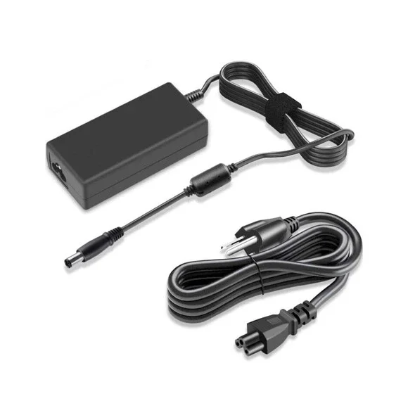 for hp 45w laptop ac adapter charger Pavilion Mini-note Thin Client