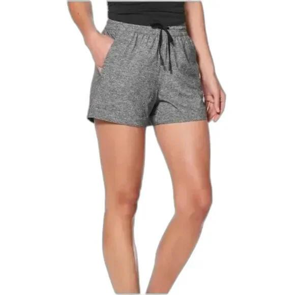Lululemon Spring Break Away Short 4-way Stretch 3