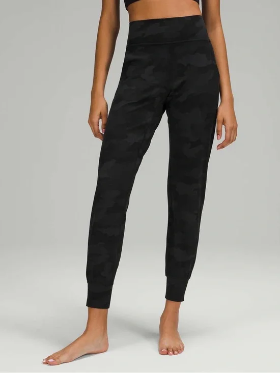 Lululemon Align Jogger 28
