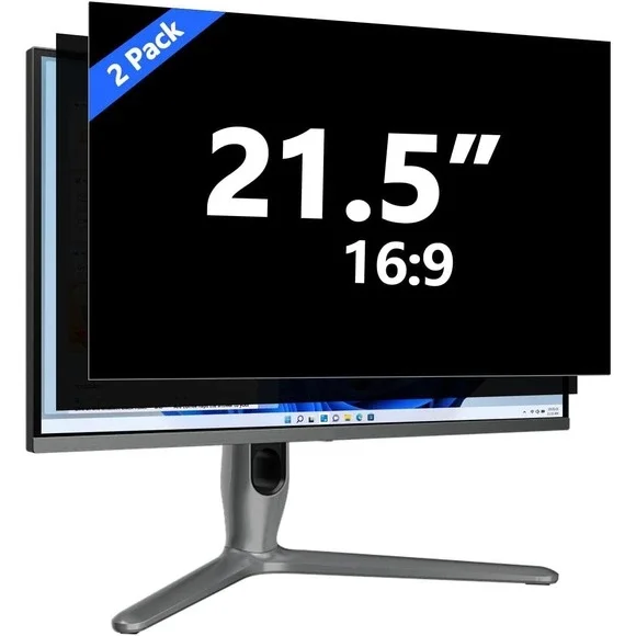 21.5