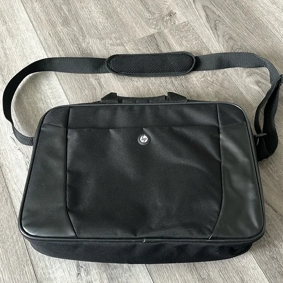 Laptop Bag