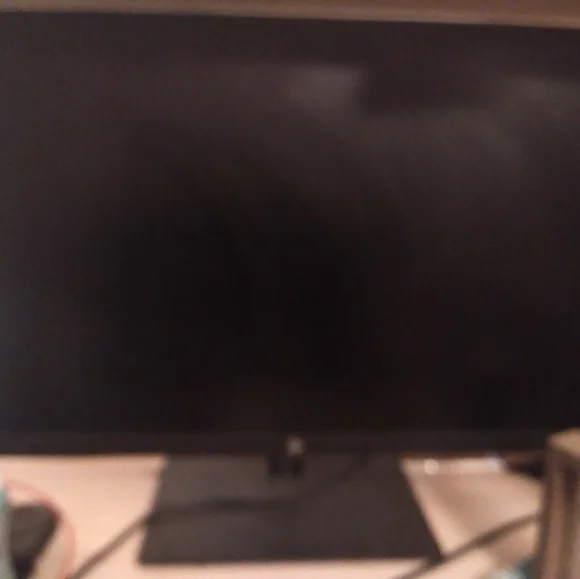 Computer Monitors