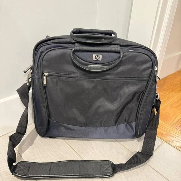 bag for laptop