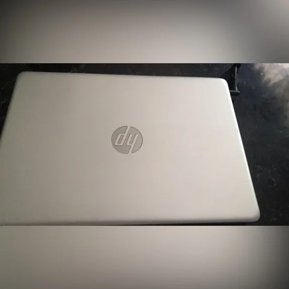Hp 14