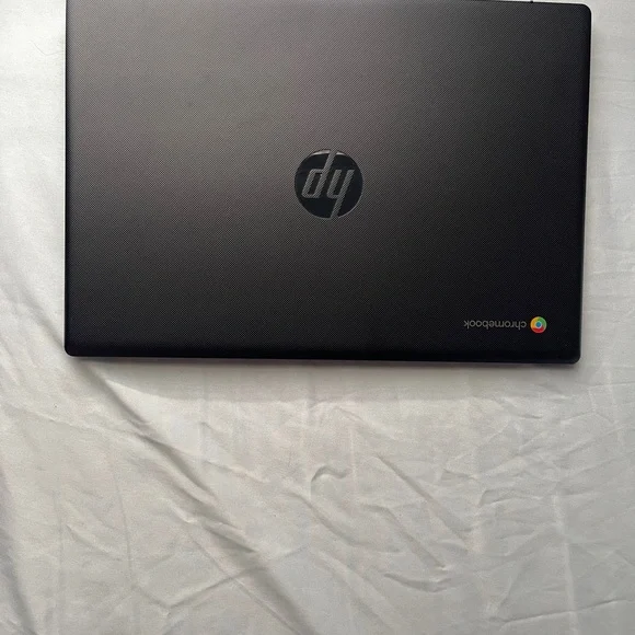 HP 14