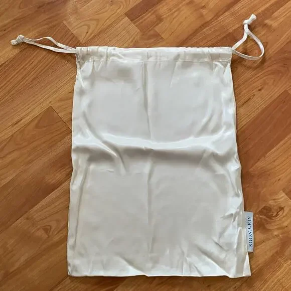 Shona Joy Satin Dust‎ Bag